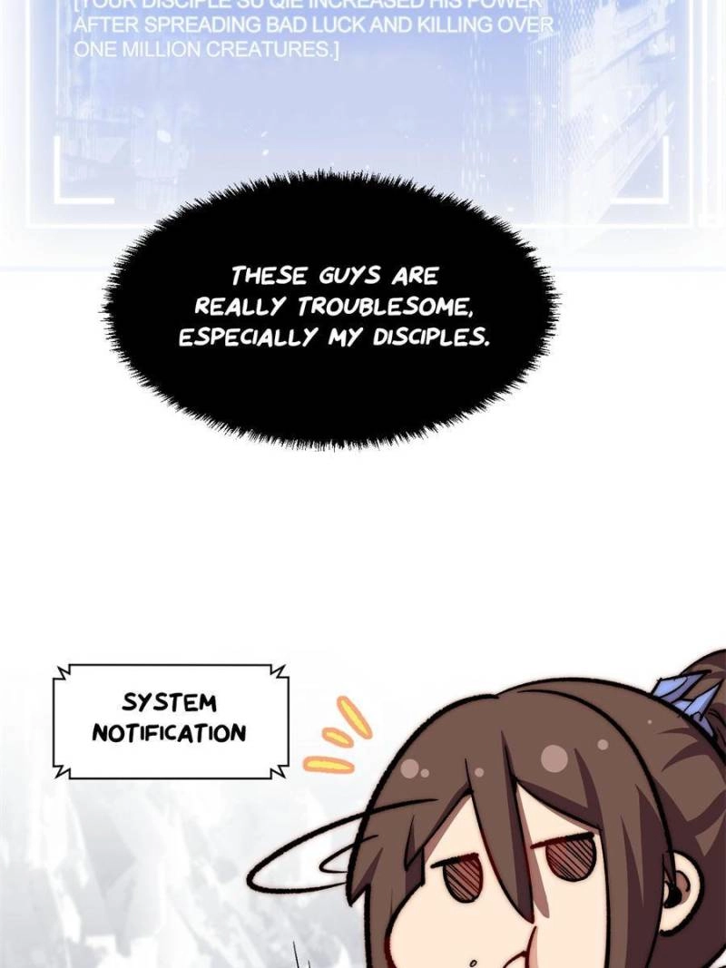 Top Tier Providence Chapter 66 - Page 53