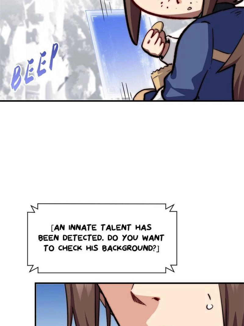 Top Tier Providence Chapter 66 - Page 54