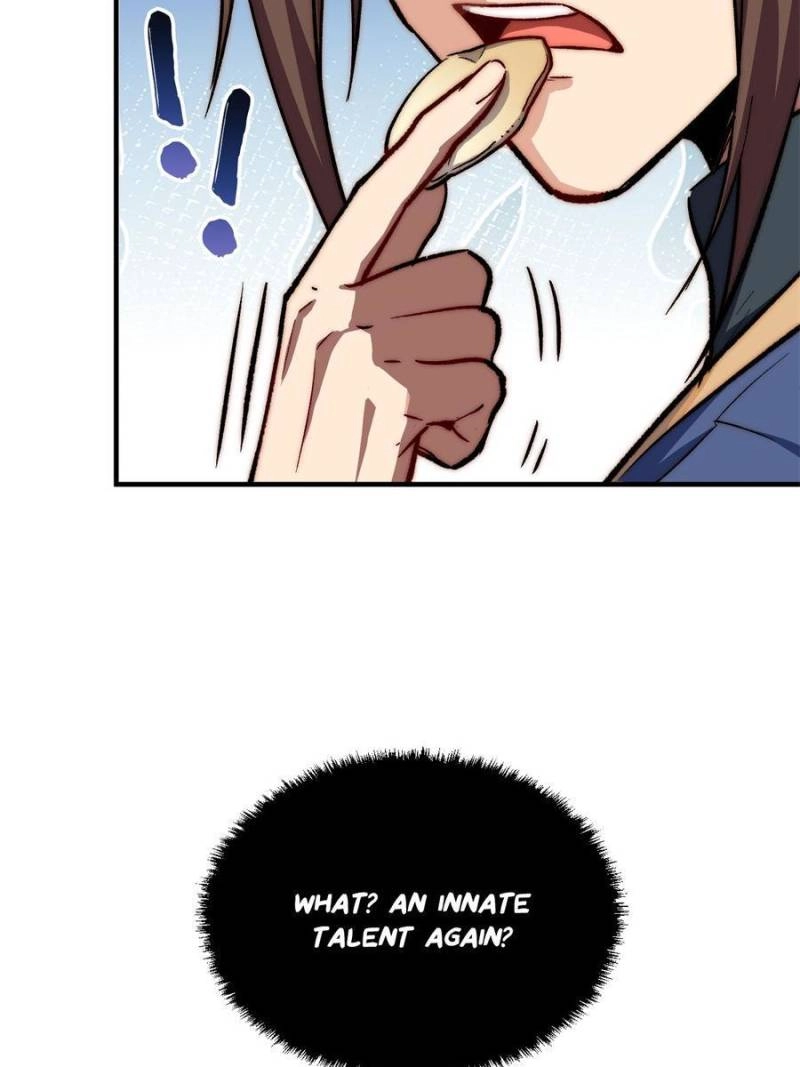 Top Tier Providence Chapter 66 - Page 55