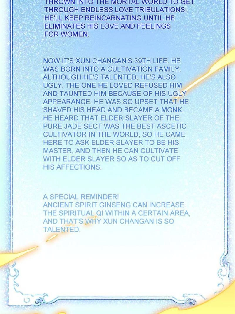 Top Tier Providence Chapter 67 - Page 3