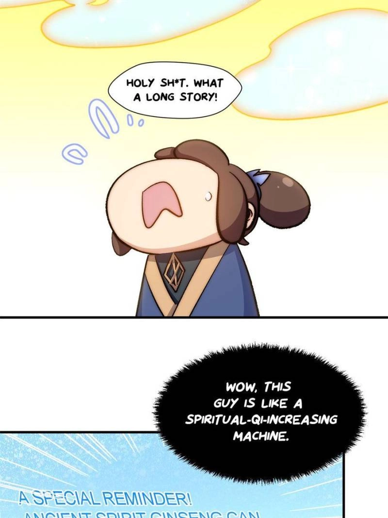 Top Tier Providence Chapter 67 - Page 4