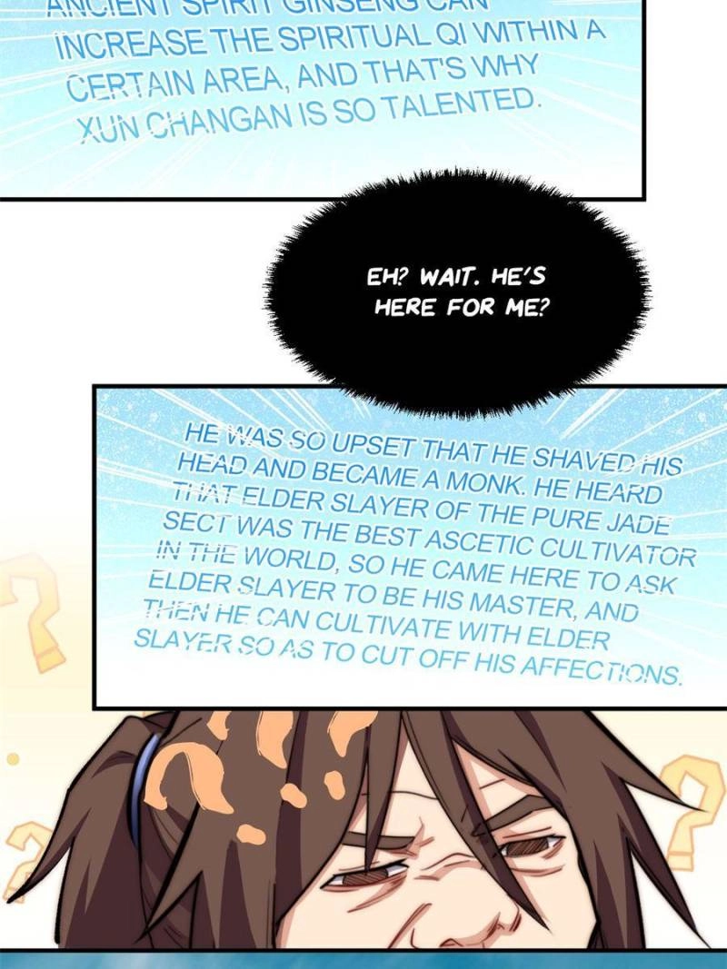 Top Tier Providence Chapter 67 - Page 5