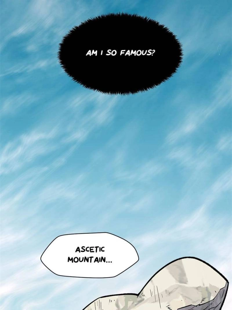 Top Tier Providence Chapter 67 - Page 6