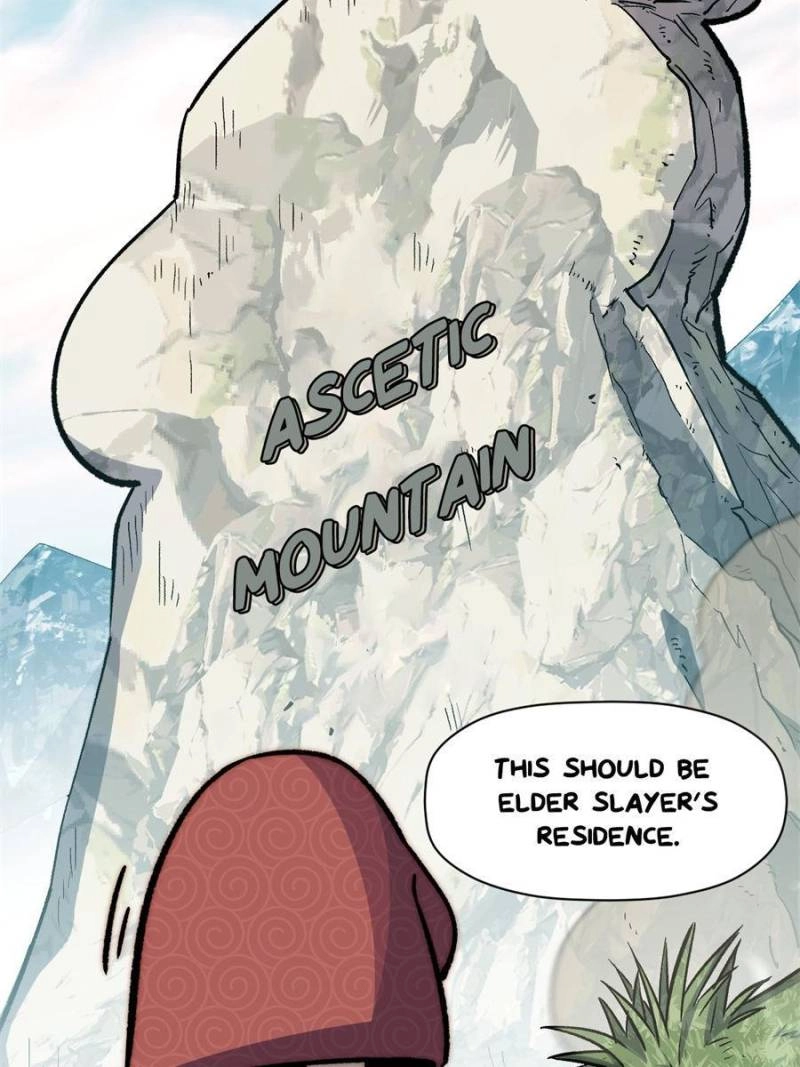 Top Tier Providence Chapter 67 - Page 7