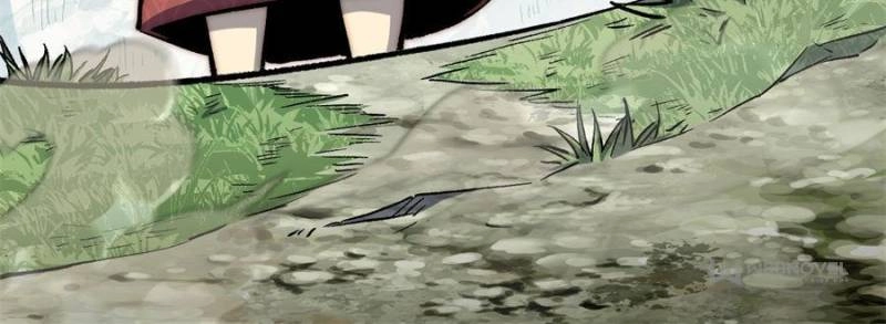 Top Tier Providence Chapter 67 - Page 8