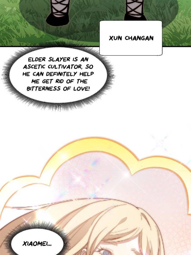 Top Tier Providence Chapter 67 - Page 10