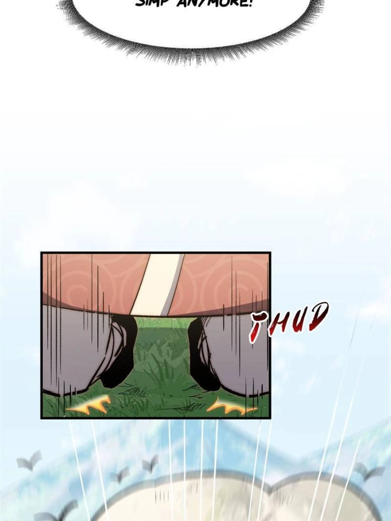 Top Tier Providence Chapter 67 - Page 12