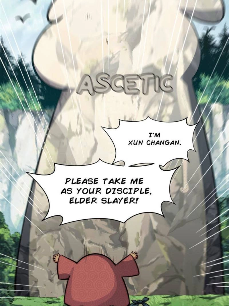 Top Tier Providence Chapter 67 - Page 13