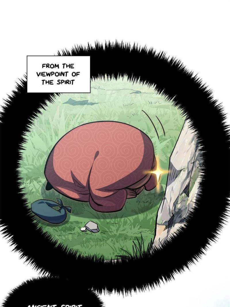 Top Tier Providence Chapter 67 - Page 18