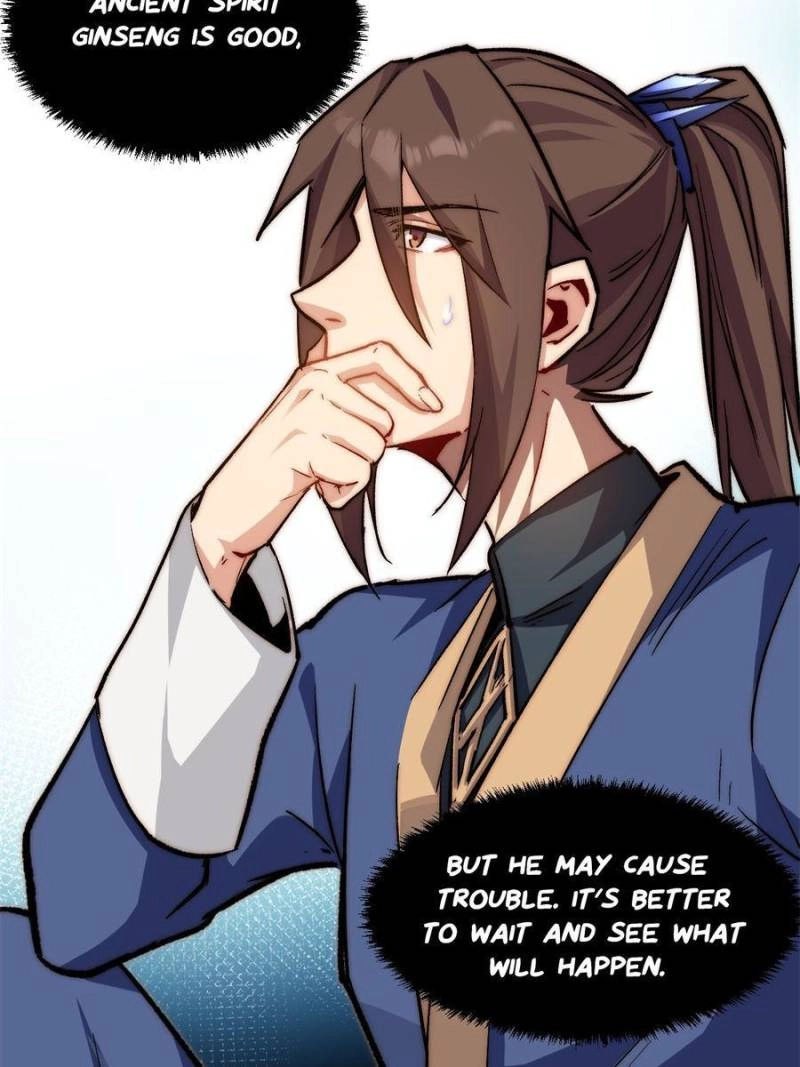 Top Tier Providence Chapter 67 - Page 19