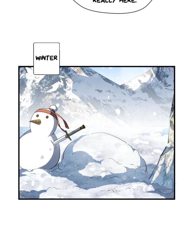 Top Tier Providence Chapter 67 - Page 23
