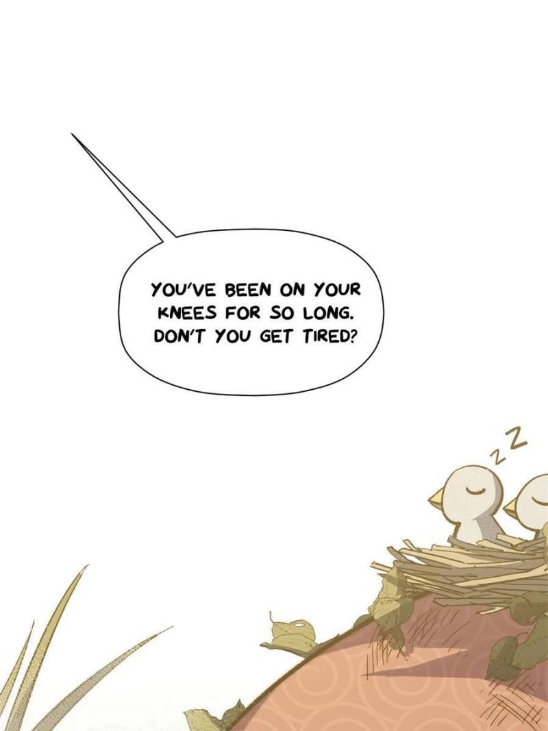 Top Tier Providence Chapter 67 - Page 24