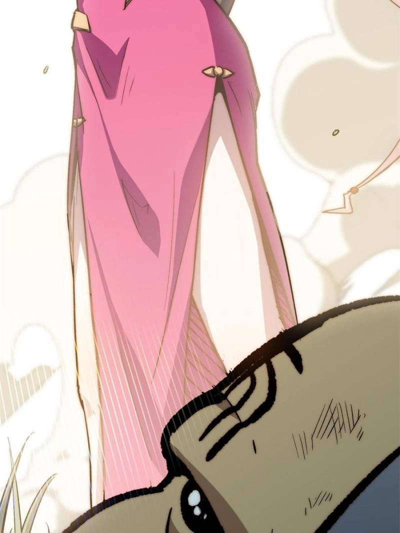 Top Tier Providence Chapter 67 - Page 28