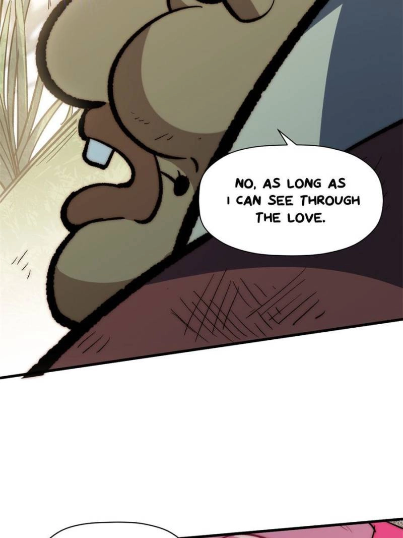 Top Tier Providence Chapter 67 - Page 29