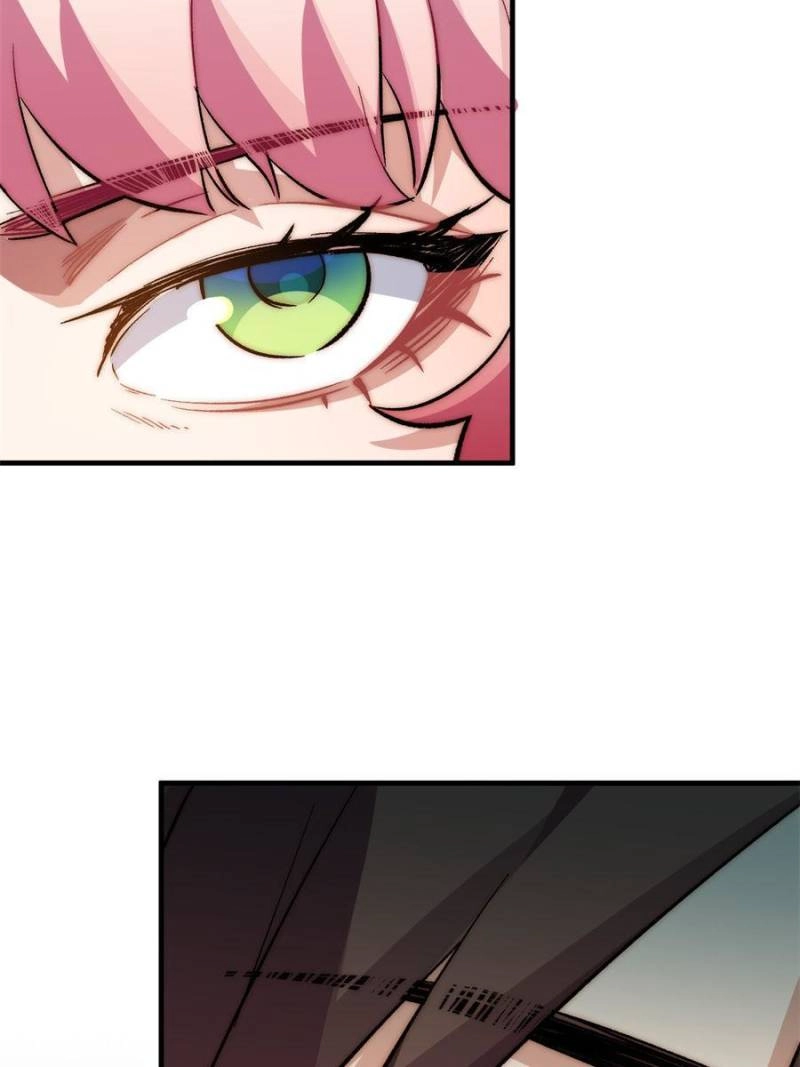 Top Tier Providence Chapter 67 - Page 34