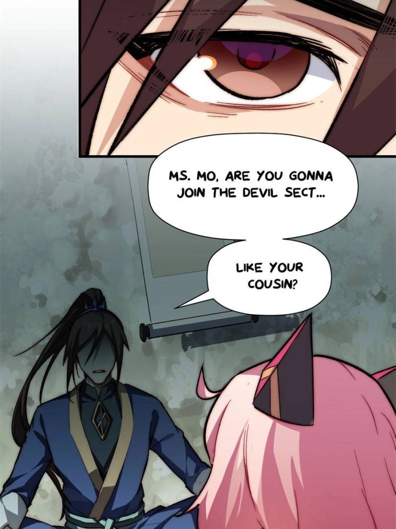 Top Tier Providence Chapter 67 - Page 35