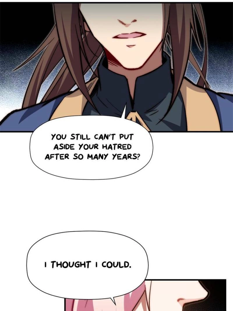 Top Tier Providence Chapter 67 - Page 38