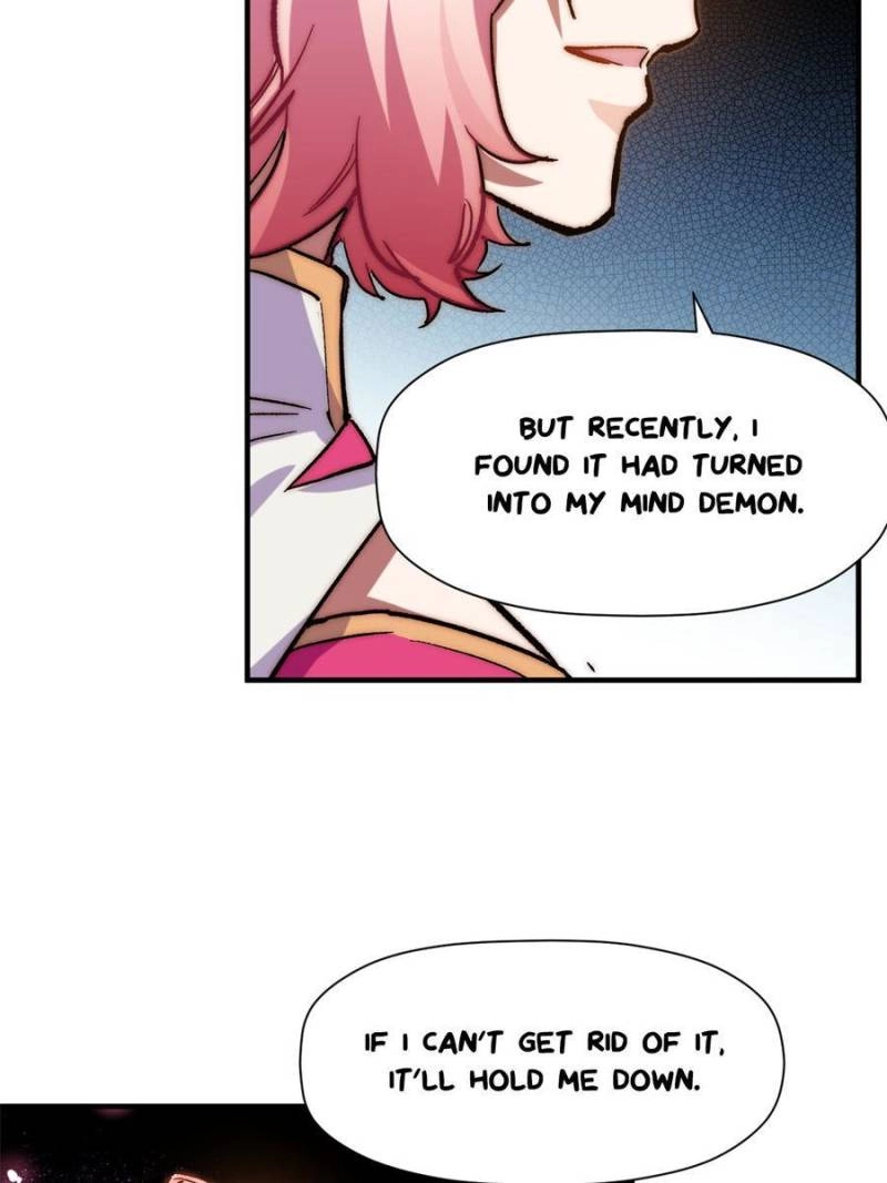 Top Tier Providence Chapter 67 - Page 39