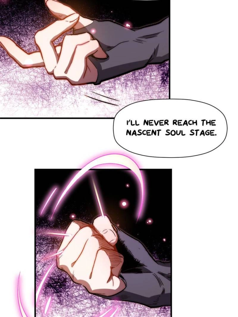 Top Tier Providence Chapter 67 - Page 40