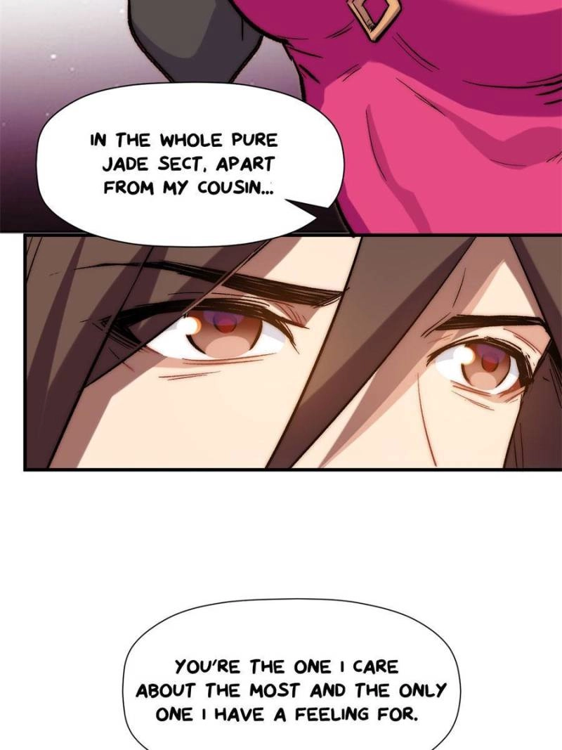 Top Tier Providence Chapter 67 - Page 42