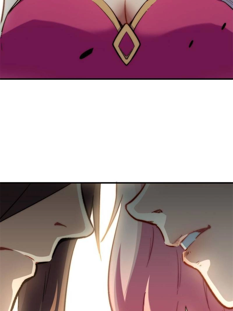 Top Tier Providence Chapter 67 - Page 44