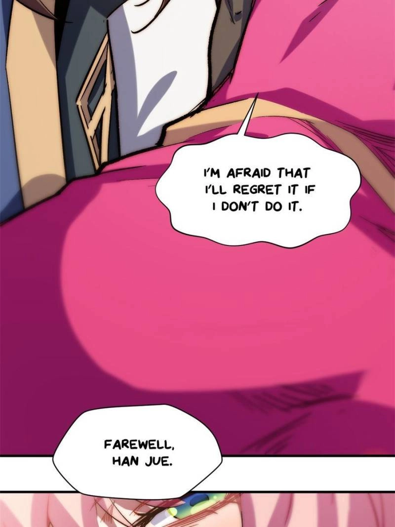 Top Tier Providence Chapter 67 - Page 48