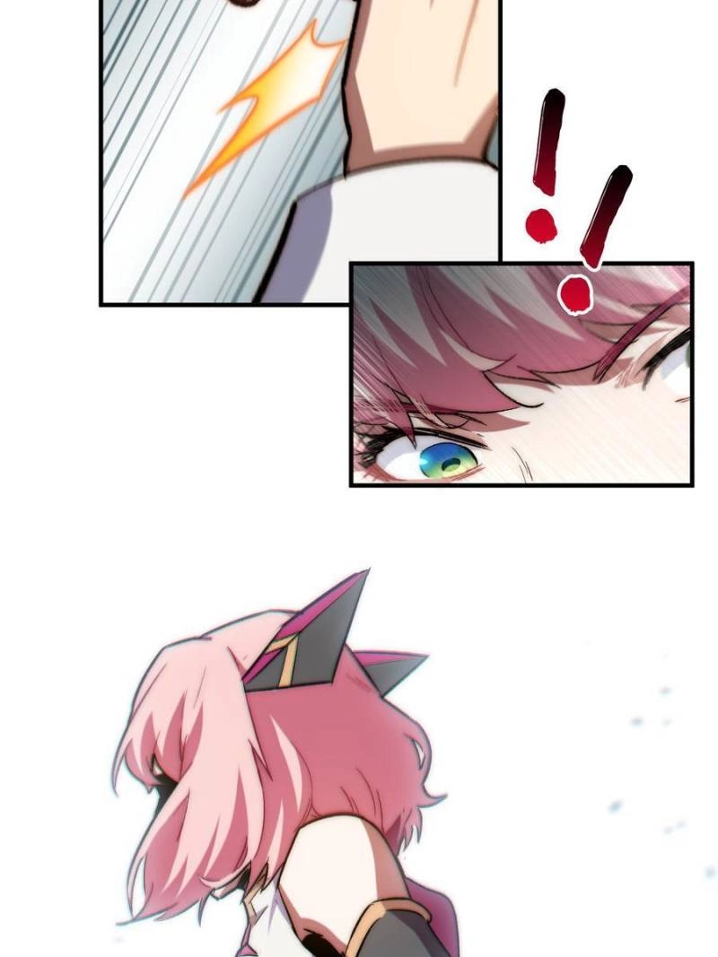 Top Tier Providence Chapter 67 - Page 50