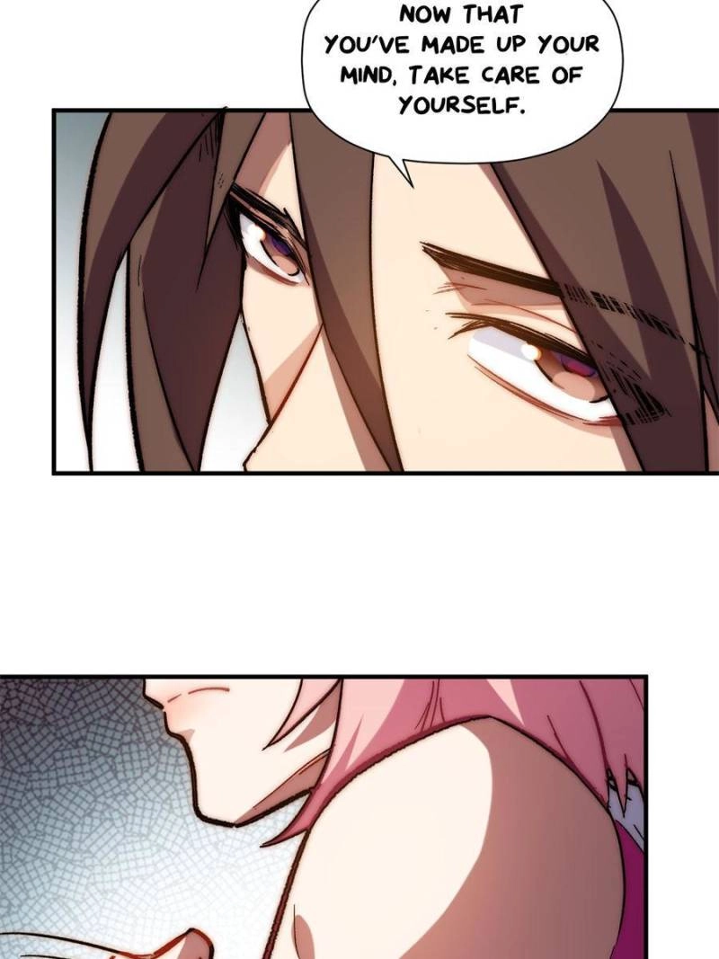 Top Tier Providence Chapter 67 - Page 52