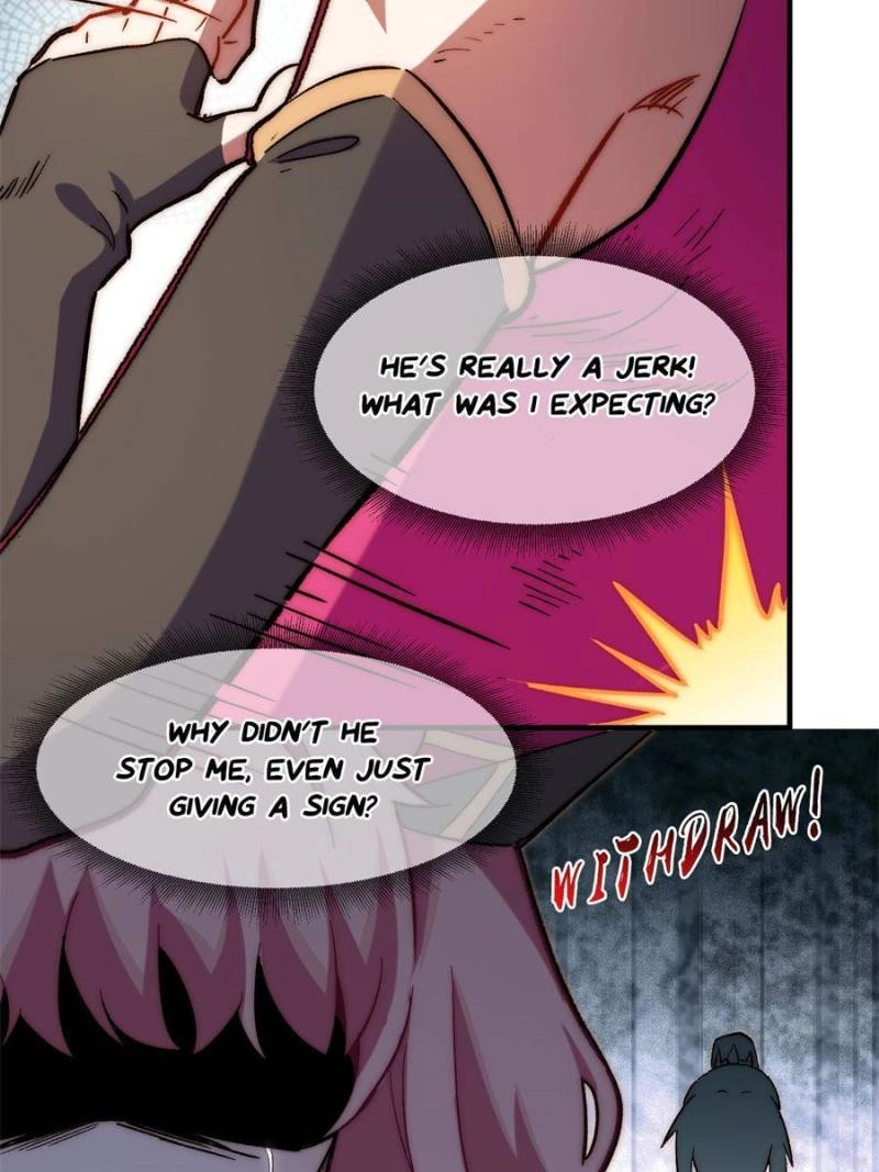 Top Tier Providence Chapter 67 - Page 53