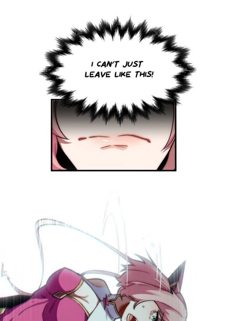 Top Tier Providence Chapter 67 - Page 56