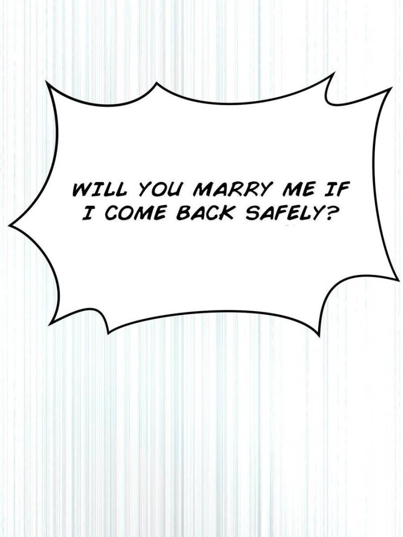Top Tier Providence Chapter 67 - Page 58