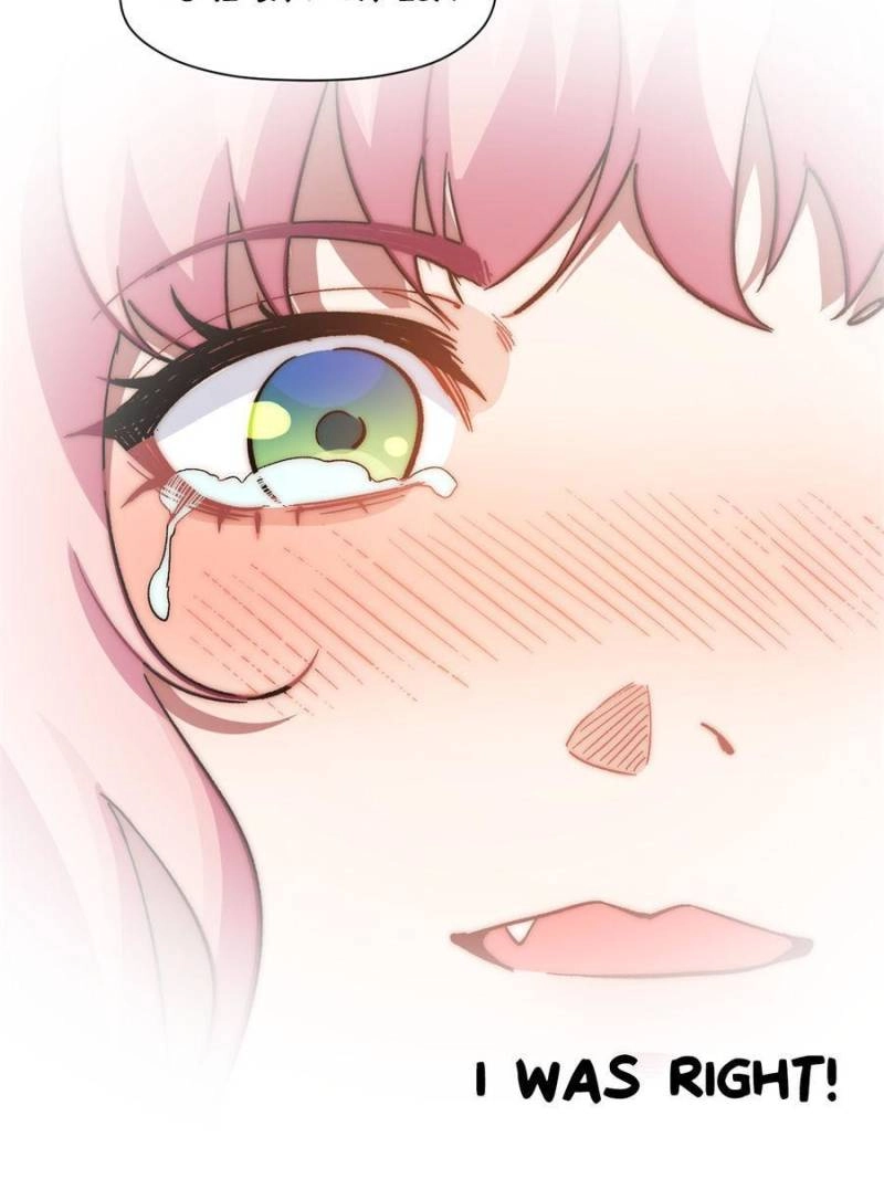Top Tier Providence Chapter 67 - Page 61