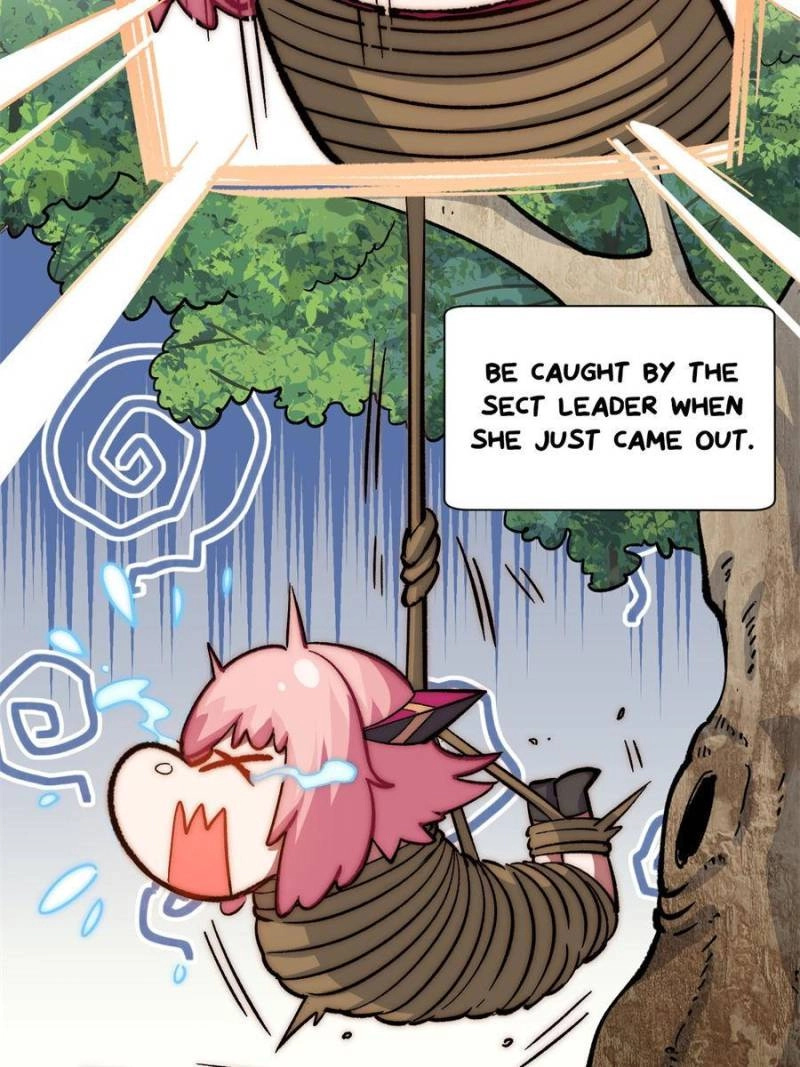 Top Tier Providence Chapter 67 - Page 64