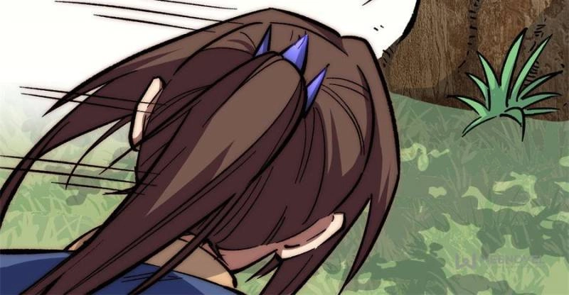 Top Tier Providence Chapter 67 - Page 65
