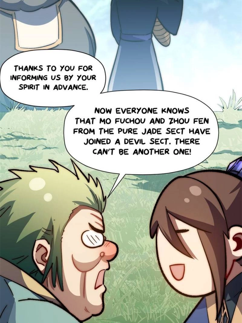 Top Tier Providence Chapter 67 - Page 68