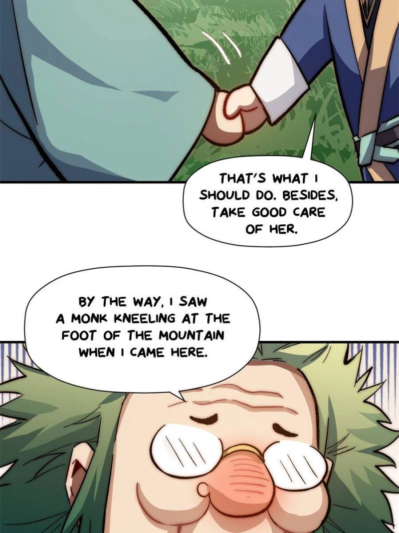 Top Tier Providence Chapter 67 - Page 69