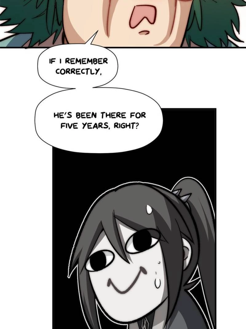 Top Tier Providence Chapter 67 - Page 70