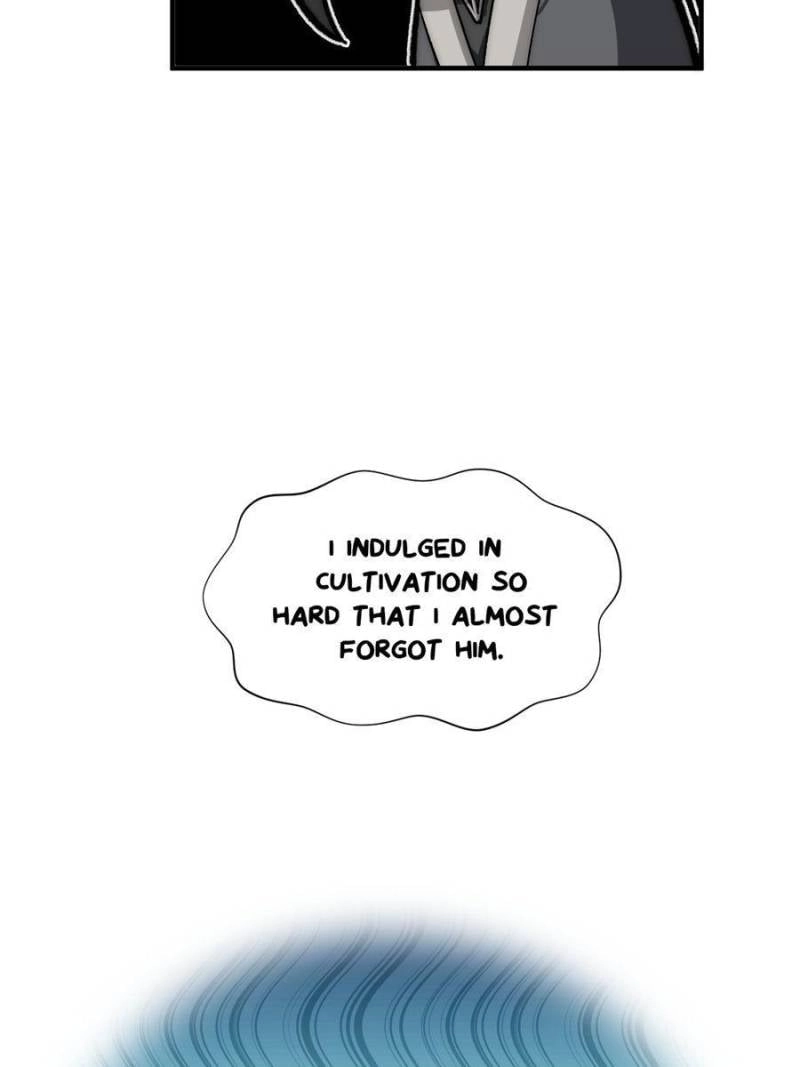 Top Tier Providence Chapter 67 - Page 71