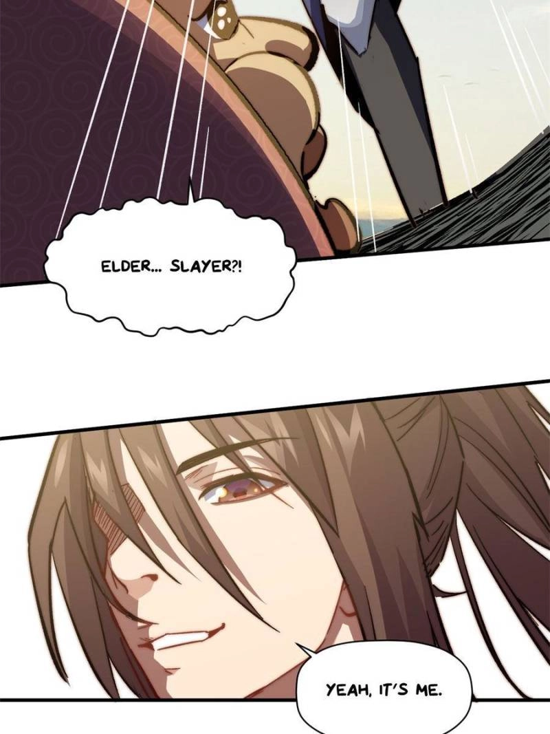 Top Tier Providence Chapter 68 - Page 4