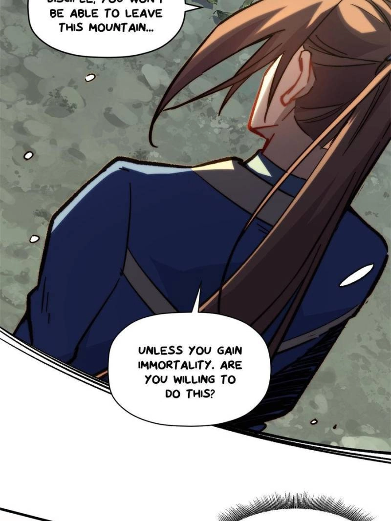 Top Tier Providence Chapter 68 - Page 6