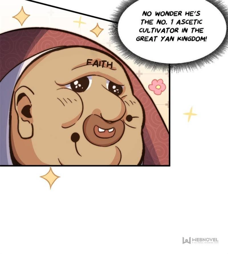 Top Tier Providence Chapter 68 - Page 7