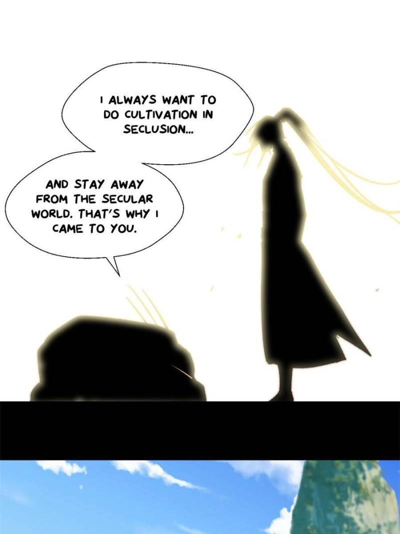Top Tier Providence Chapter 68 - Page 8