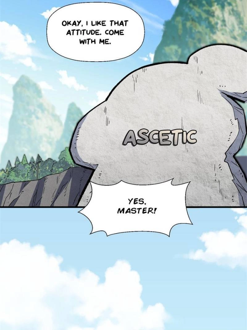 Top Tier Providence Chapter 68 - Page 9