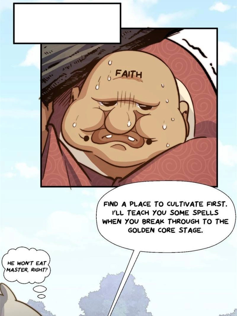 Top Tier Providence Chapter 68 - Page 10