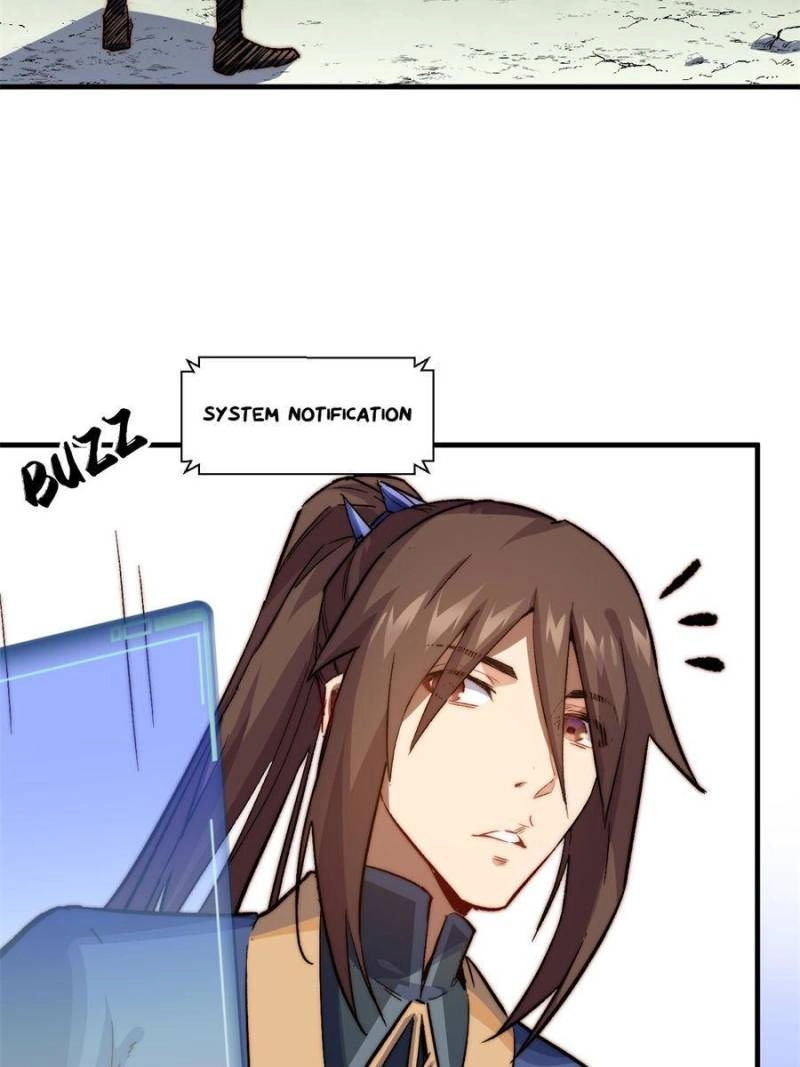 Top Tier Providence Chapter 68 - Page 12