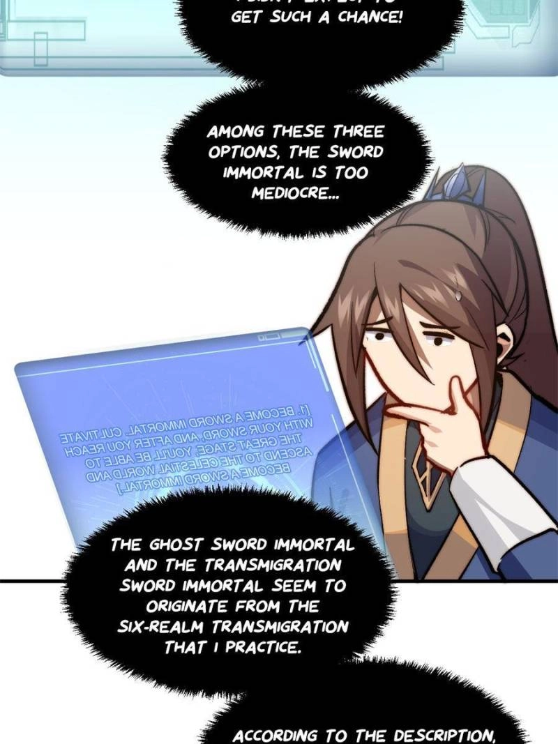 Top Tier Providence Chapter 68 - Page 14