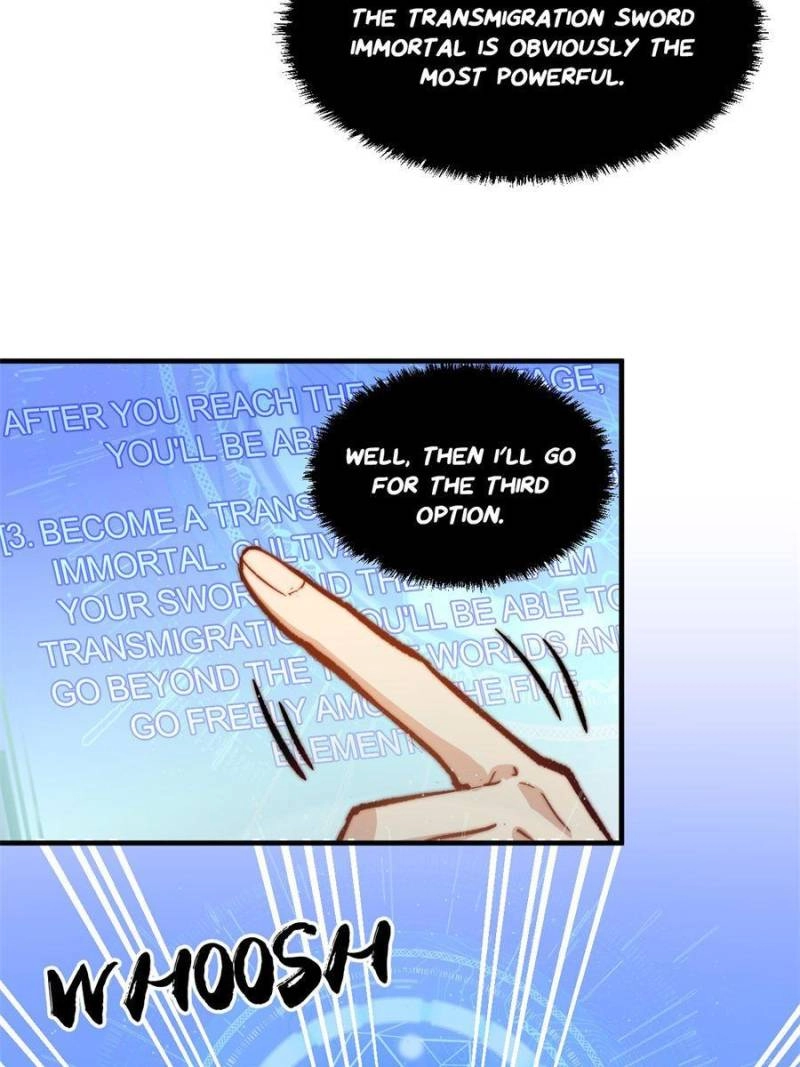 Top Tier Providence Chapter 68 - Page 15
