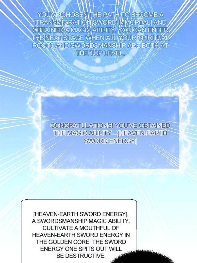 Top Tier Providence Chapter 68 - Page 16