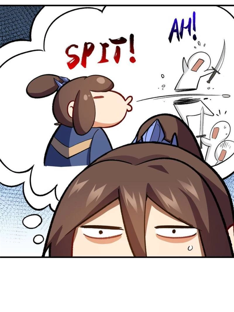 Top Tier Providence Chapter 68 - Page 18