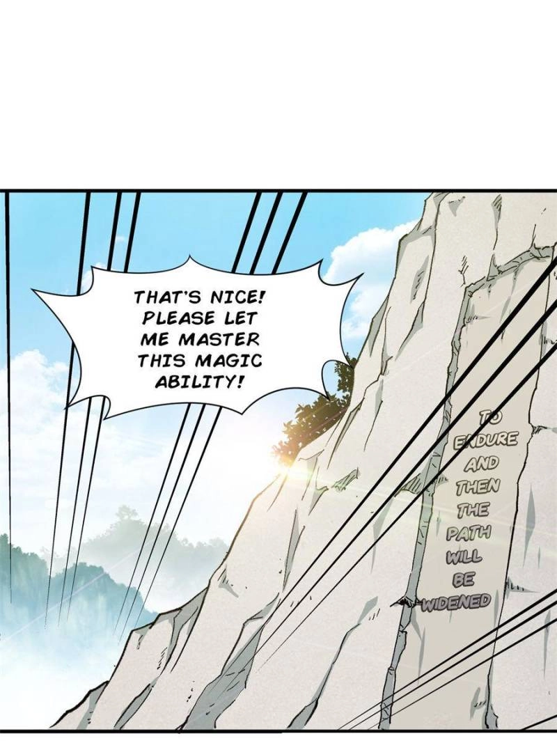 Top Tier Providence Chapter 68 - Page 19
